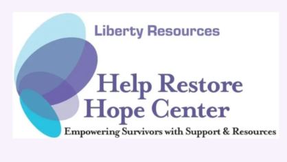 Help Restore Hope Center
