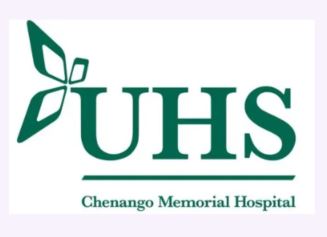 Chenango Memorial Hospital